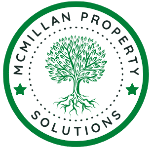 mcmillanpropertysolutions.com